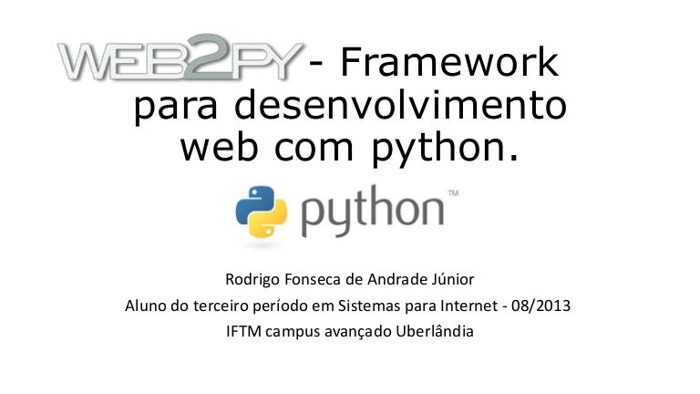 TÉLÉCHARGER PYTHON 3.2.5.1 3.2.5.1 TÉLÉCHARGER PYTHON